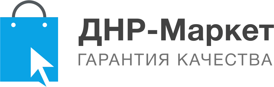 Интернет-магазин ДНР-МАРКЕТ Интернет-магазин ДНР-МАРКЕТ