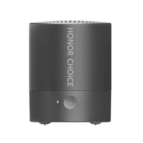 Акустическая система HONOR CHOICE BTH Mini 4W Black 5504ABLT BOE-ME00