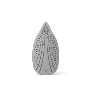 Утюг Philips DST3040/70