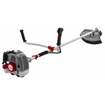 Бензиновый триммер Ресанта БТР-2900П