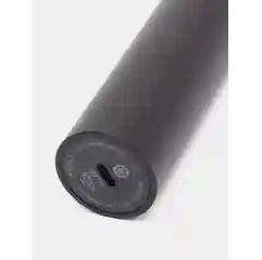 Электробритва Xiaomi ShowSee Electric Shaver F1 черная