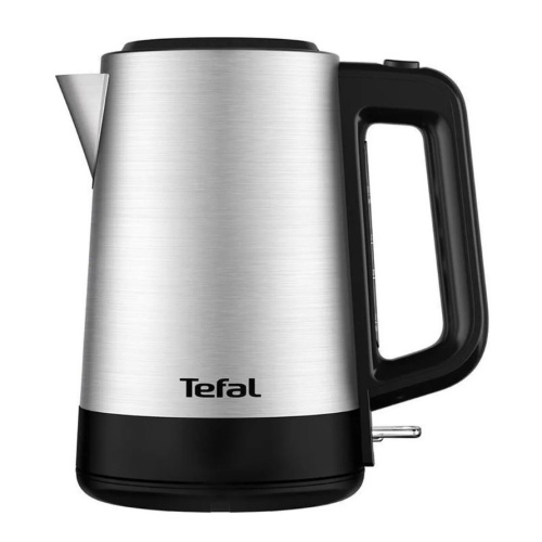 Чайник TEFAL BI520D10