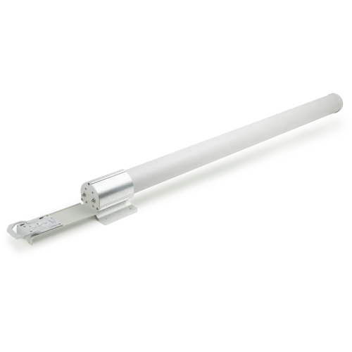 Антенна Ubiquiti AMO-2G13 airMAX 2.4 GHz, 13 dBi, Omni