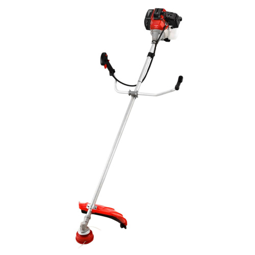 Триммер бензиновый Starwind GT-52