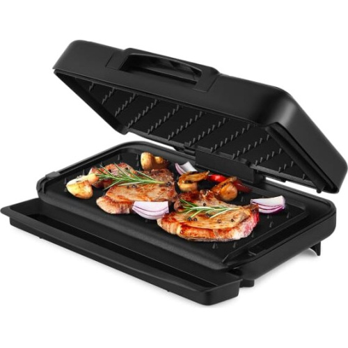 Электрогриль KITFORT КТ-3606