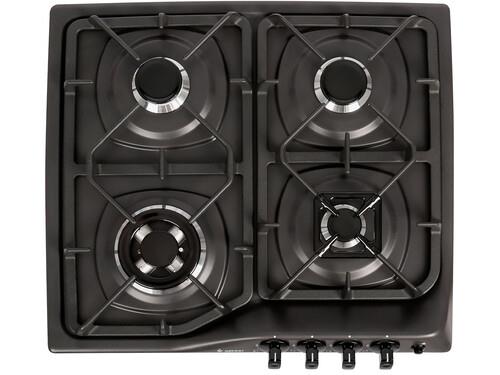 Gefest СГ СН 1210-02 К2