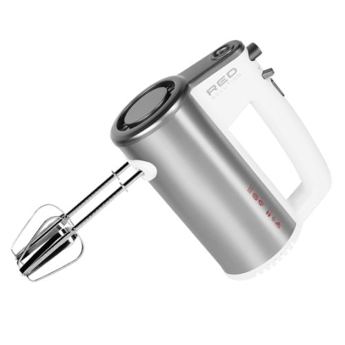 Миксер Red Solution RHM-M2108