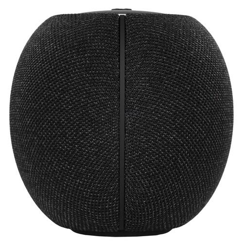 Портативная колонка Harman Kardon Luna, черный