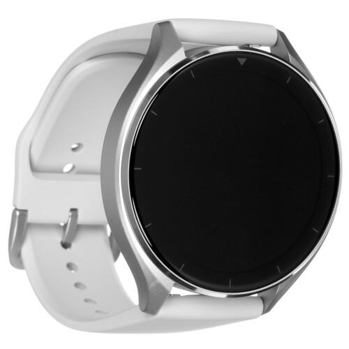 Смарт-часы Xiaomi Watch 2