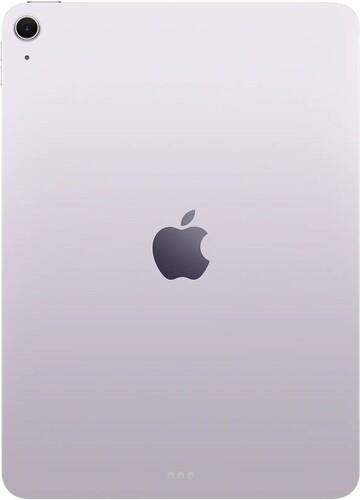 11" Планшет Apple iPad Air (M3) Wi-Fi 512 ГБ фиолетовый