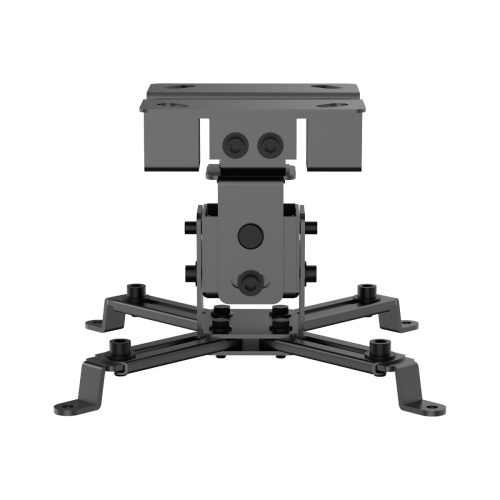 Кронштейн UniTeki PM2202 black