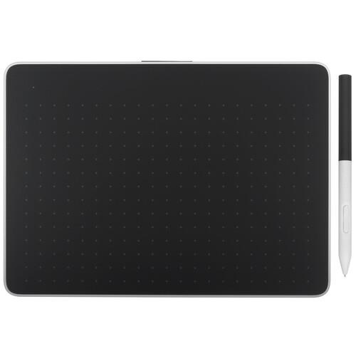 Графический планшет Wacom One Medium