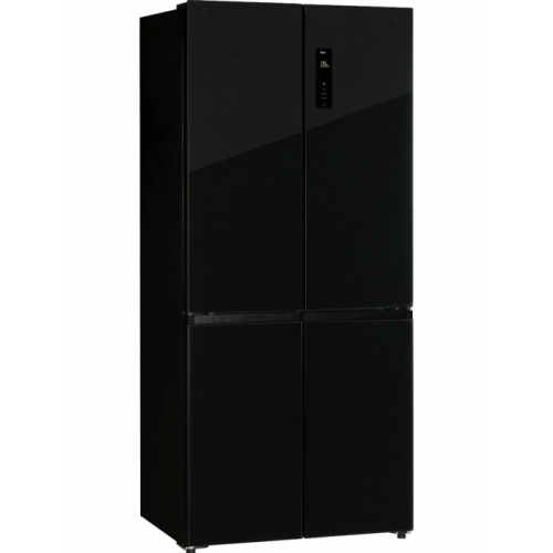 Холодильник NORD i-RFQ 510 GB