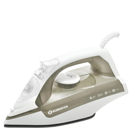 Утюг EUROSTEK EEI-2405