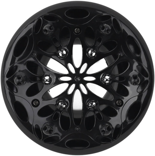 Домкрат RockForce RF-T92004 Euro