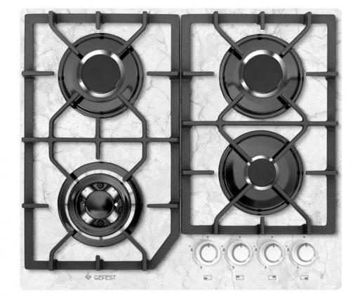 Gefest ПВГ 2232-01 К152