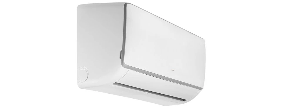 Сплит-система Centek CT-65R07+ — дополнительный вид 3