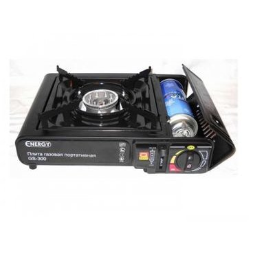 Плитка Energy GS-300 (кейс)