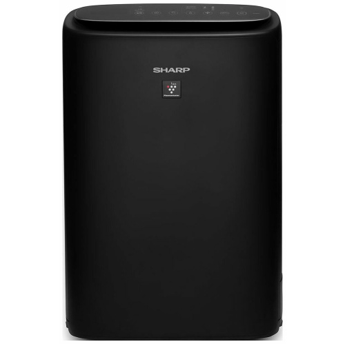 Очиститель воздуха с функцией увлажнения SHARP KIN41RH