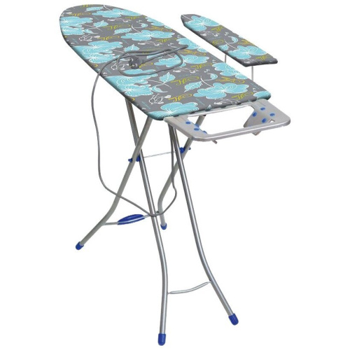 Доска гладильная НИКА Bell Classy 3 БКТ3