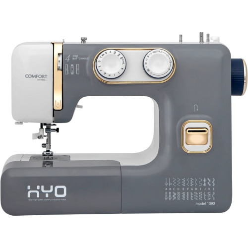 Швейная машина Comfort 1090