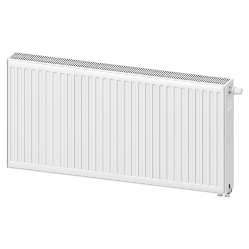 Стальной панельный радиатор Lemax Premium VC 22 200x3000 Universal