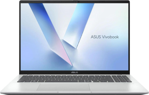 Ноутбук Asus VivoBook 16 M1607KA-MB151 (90NB15F2-M00AA0)