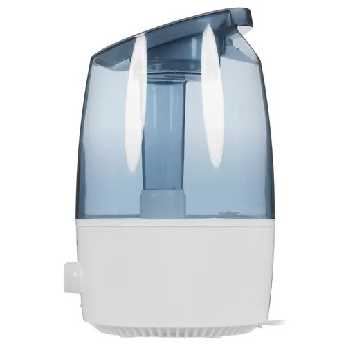 Увлажнитель воздуха PRIMERA HUP-G1132