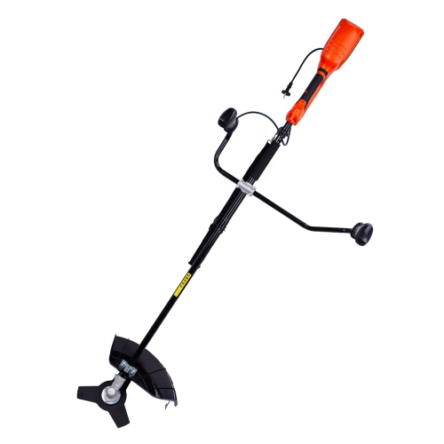 Электрический триммер ТАЙГАНА ET1501C