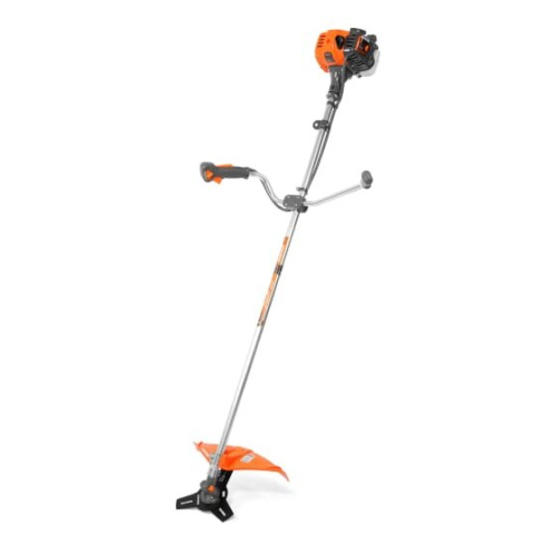 Коса бензиновая DAEWOO DABC 320