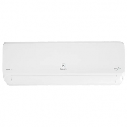 Сплит-система Electrolux Eacs/I-07Hf2/N8_24Y Fusion 2.0 Super Dc Іnverter