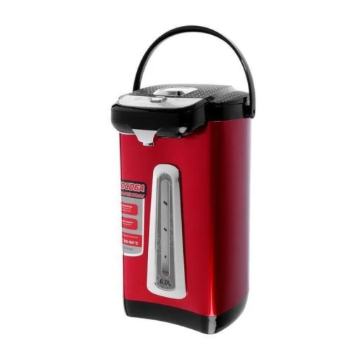 Термопот SAKURA SA-1346R