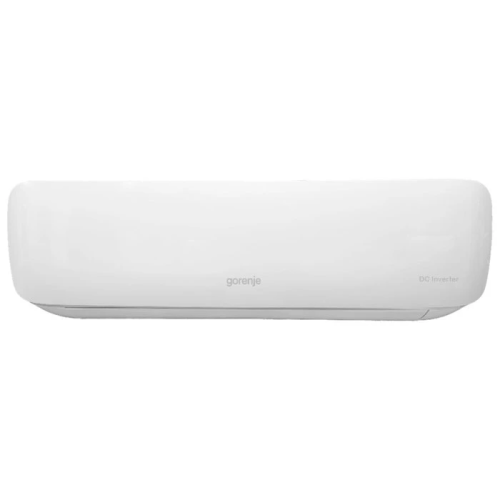 Настенная сплит-система Gorenje GORINV-24KG0 Pandora Inverter