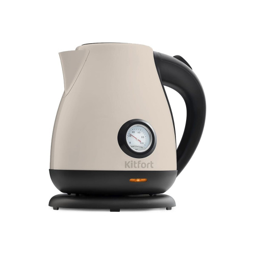 Чайник Kitfort KT-642-3