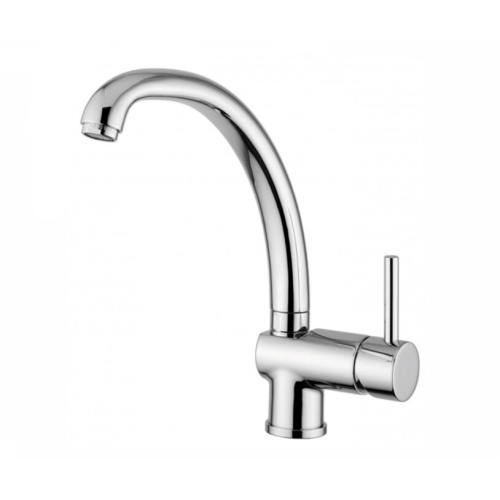 Смеситель для кухни Italmix Industriale 0632 Grey 03