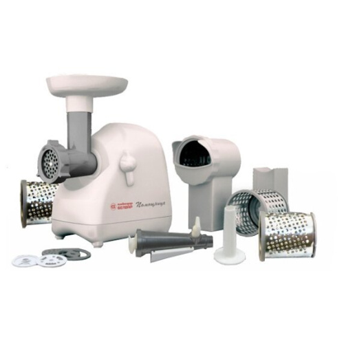 Мясорубка Белвар П2У 302-11