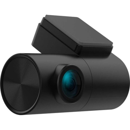 Видеорегистратор Neoline G-Tech X54 Dual черный