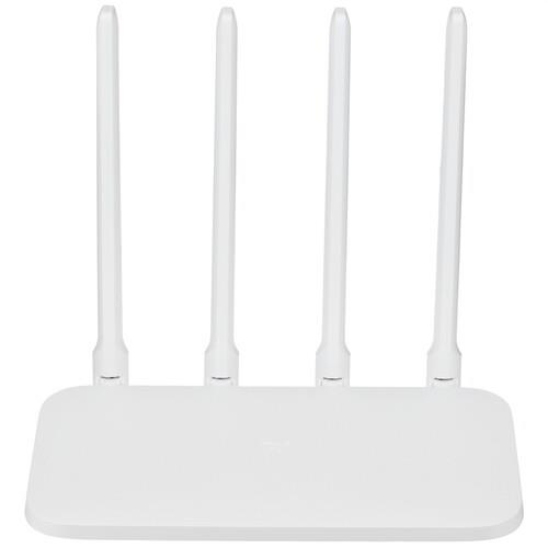 Wi-Fi роутер Xiaomi Mi Router 4A