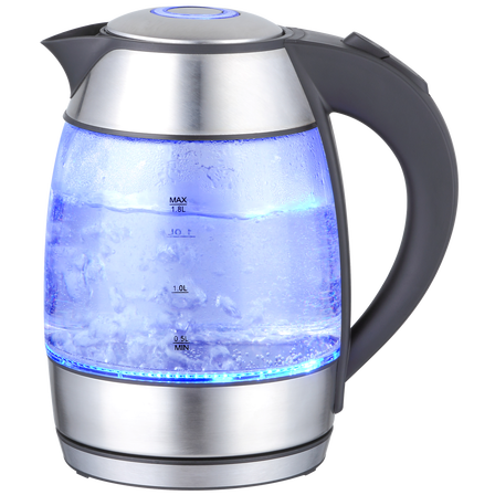 Чайник RENOVA KT17G-06B