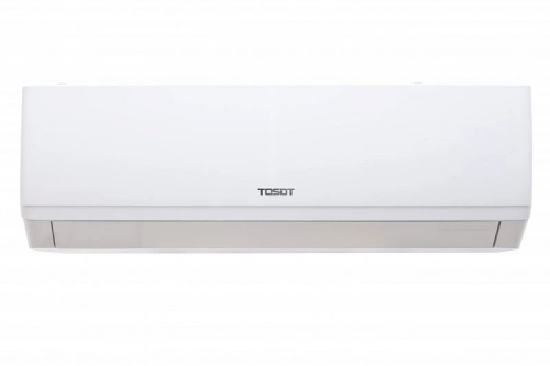 Сплит-система Tosot T24H-SnN2/I/T24H-SnN2/O Natal New
