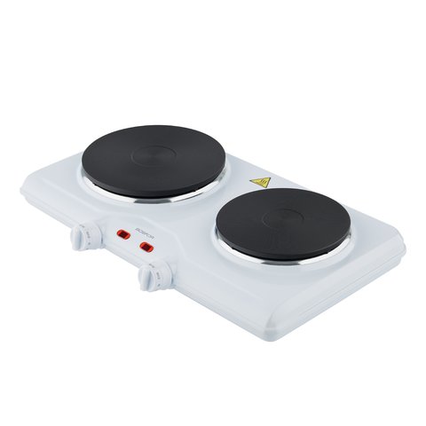 Настольная плитка BOSFOR HPCI 204 W