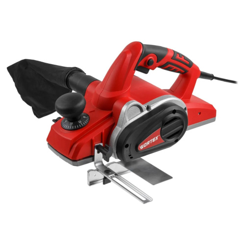 Электрорубанок Wortex PL 3010