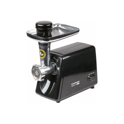 Мясорубка NORMANN AMG-352