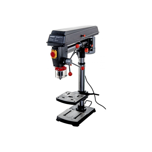 Радиально-сверлильный станок Gigant DPJ-550