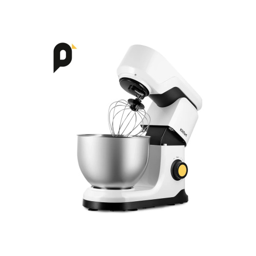 Миксер Kitfort КТ-3442