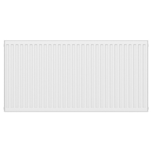 Стальной панельный радиатор Lemax C20 500х600