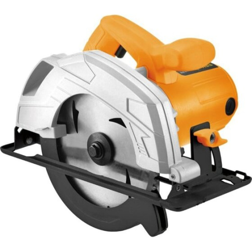 Циркулярная пила Креост KE-1800-235 1800Вт D диска. 235мм