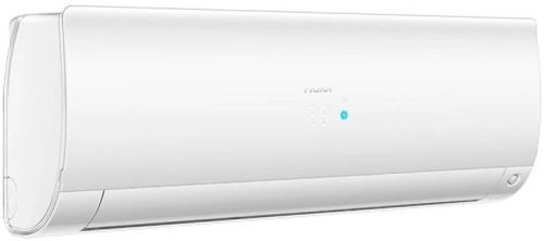 Внутренний блок мульти сплит-системы Haier AS35S2SF3FA-W Flexis Super Match