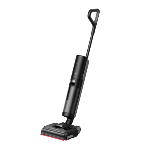 Пылесос Dreame Wet and Dry Vacuum H15S (HHR46B)