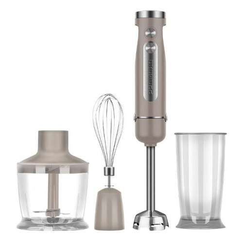 Блендер Redmond BH423 бежевый